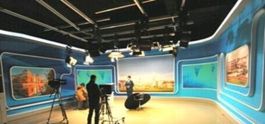 廣州專業(yè)的影視制作服務(wù) 專注企業(yè)宣傳片與廣告片拍攝制作