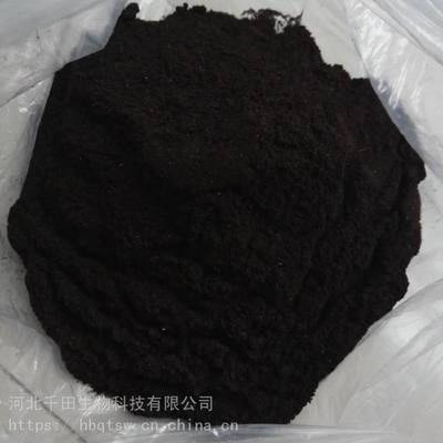 優質發酵雞糞有機肥 種植葡萄的理想選擇與市場展望